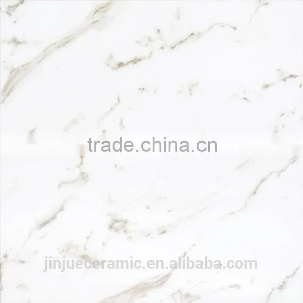 China Best Price With High Quality Micro Crystal Glass Tile