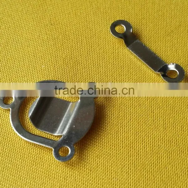 Sew-on Hook and Bar For Ladies Dress and Underwear -- 1137 photo-4