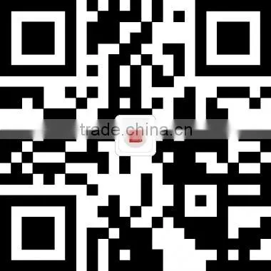 RFID LCD Keypad GSM Wireless House Alarm System,smart Gsm Alarm System photo-6