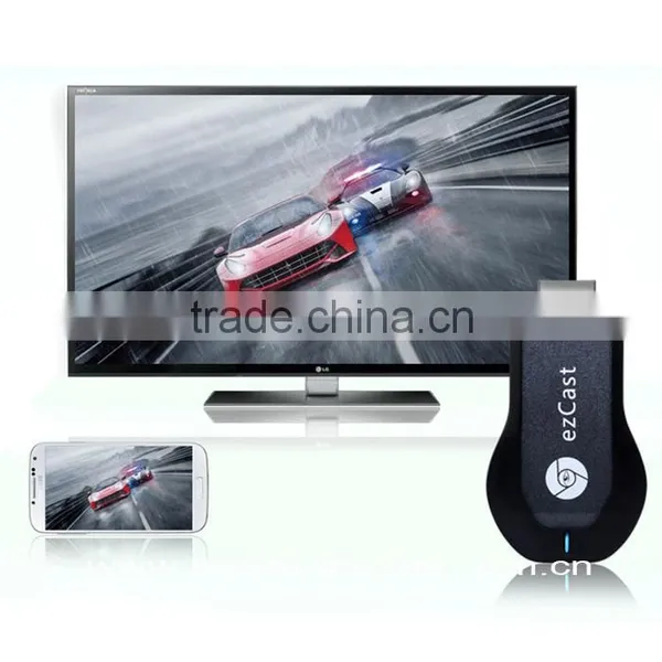 New Arrival Miracast Dongle HDMI Multi-screen Share MT-2053