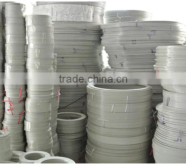 Multifunctional Hollow Plastic Balls photo-6