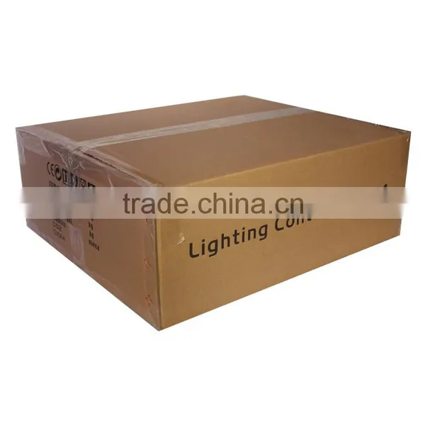 1024 DMX Channel DMX Controller Light Controllers photo-5