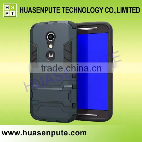 Stylish Back Cover for Motorola Moto G LTE, for Moto G2 Mobile Phone Case photo-3