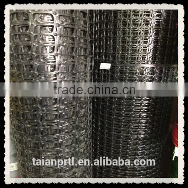 PP Biaxial Geogrid for Reinforcement Material( TGSG1515-4545) photo-5