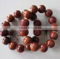 Islamic Gift/popular Islamic Gift/islamic Prayer Beads,islamic Prayer Bracele t photo-2