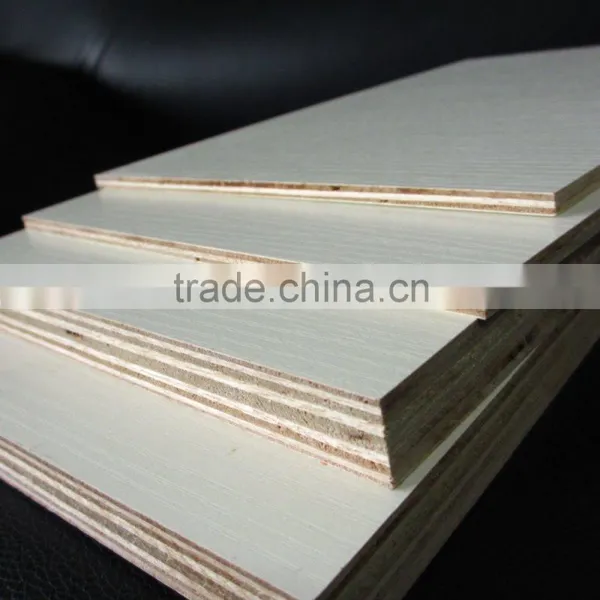 Plywood Meranti Wood photo-3