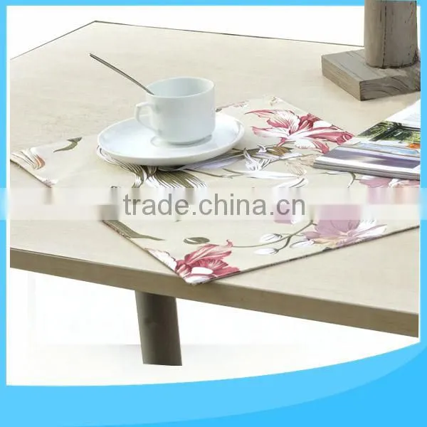 Custom Made Colorful Paper Cocktail Napkins Table Napkin Weding Napkin photo-2