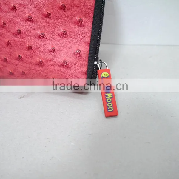 The New Most Competitive Price Pencil Case,pencil Case With Zipper photo-6