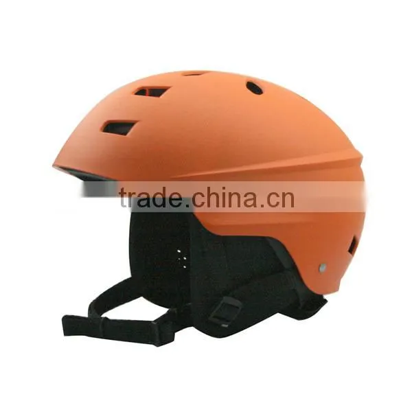 ABS High Strength Shell Water Sports Helmet , photo-3