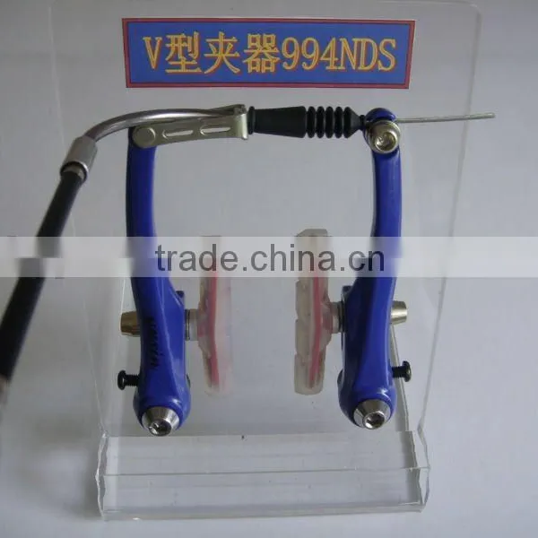 Bicycle Brakes / Bike Disc Brakes