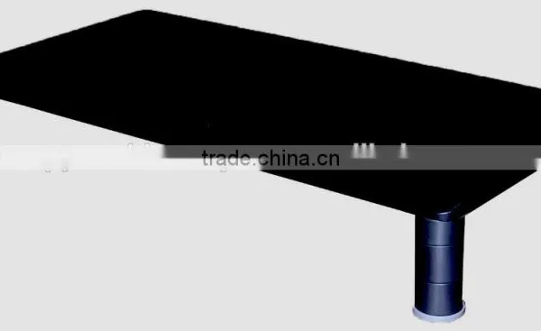 Wooden Lcd tv Stand Design photo-5