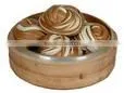 TY-810 Steamed Stuffed Bun Machine photo-5