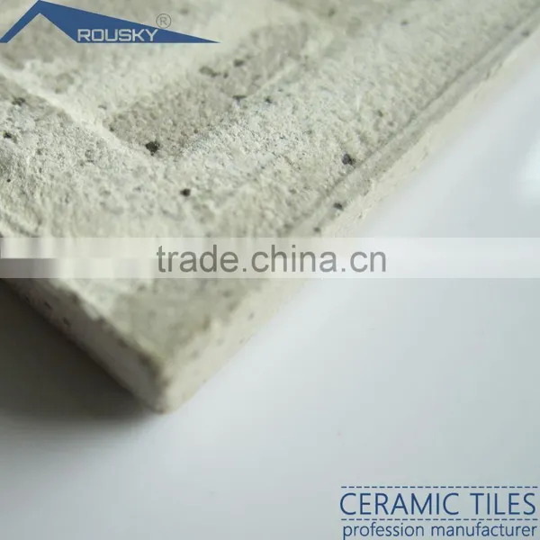300x300mm Floor Porcelain Tiles 2016 New Design photo-6