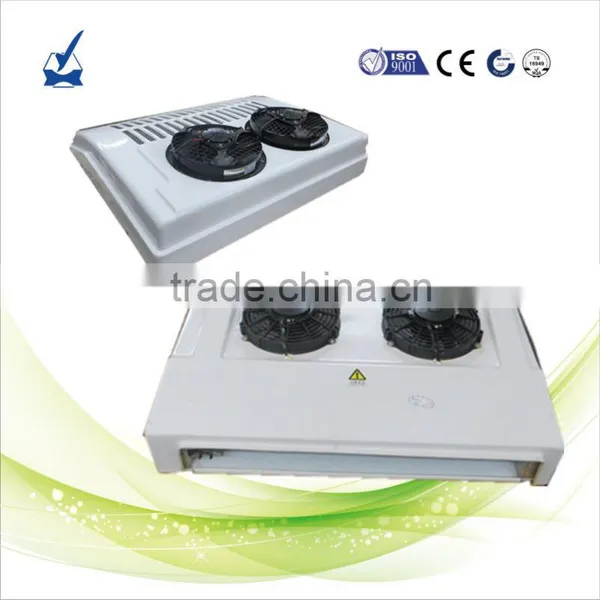 3620W Top Mounted Transport Refrigeration Units for Van