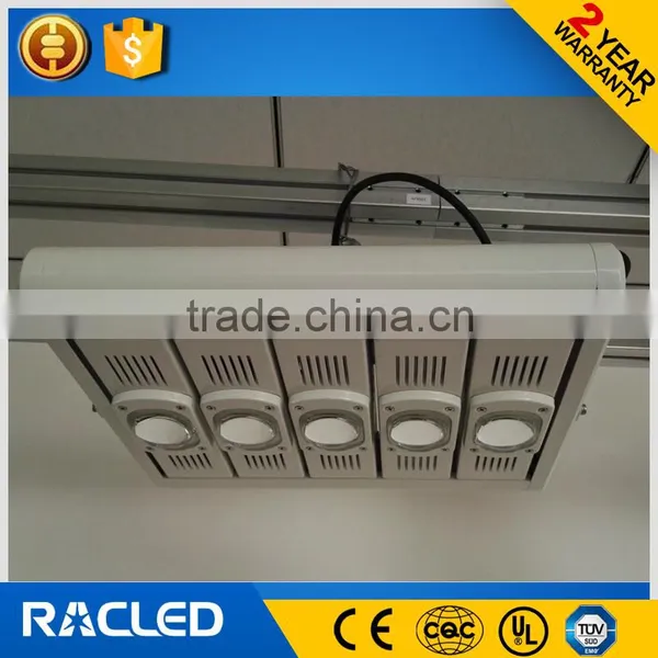30w 50w 70w 100w 150w 240w 300w led flood light