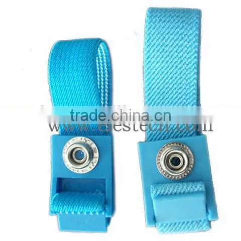 Unique Antistatic Rubber Mat With High Quality photo-6