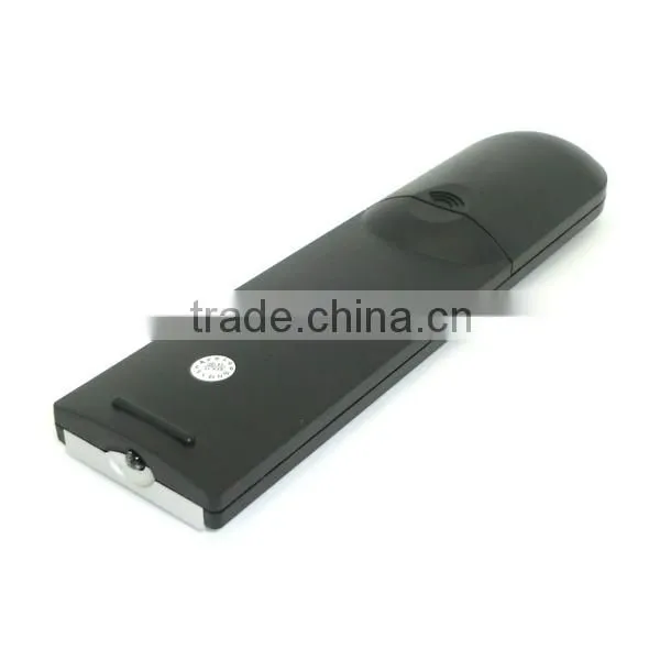 OEM Service for Learning tv Remote Control photo-4