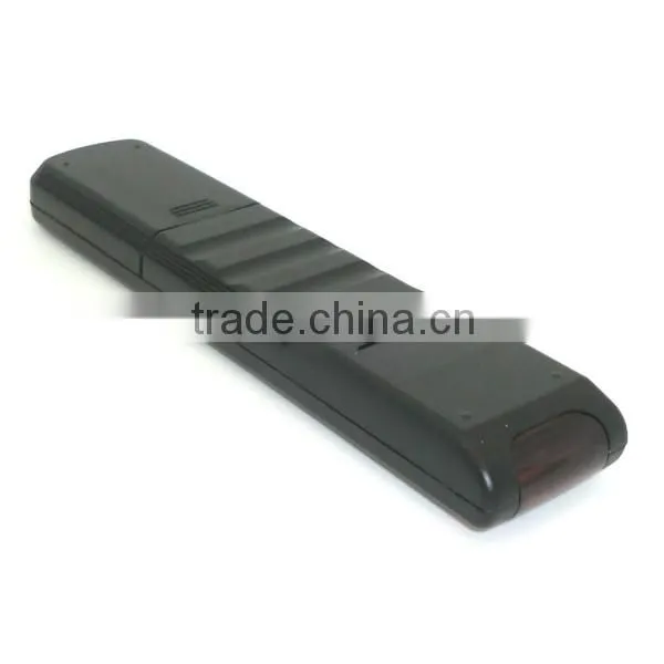 Factory Wholesale for Parker tv Universal Remote Control Quality Choice photo-4