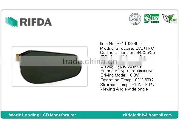 3d Cinima Glasses Lcd Virtual Reality photo-2
