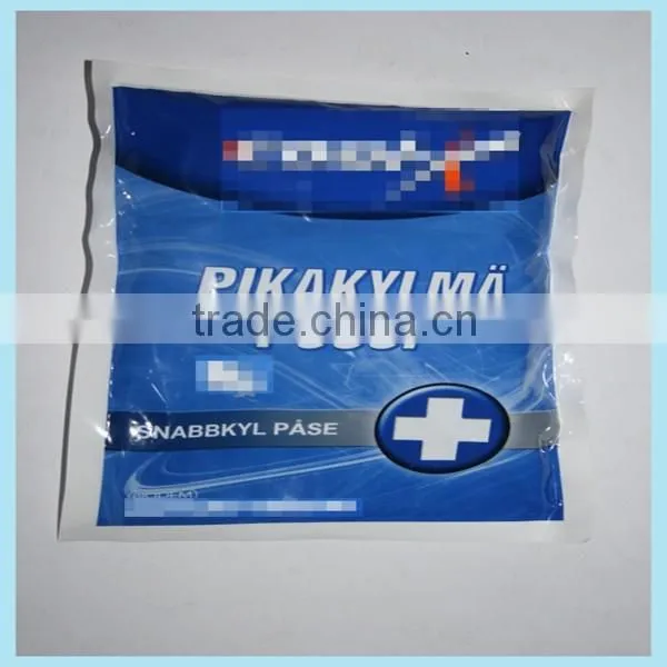 Knee Ice Pack photo-4