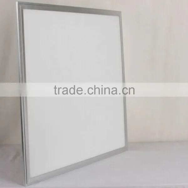 Hot Sale With Best Quality 36W 600x600 Led Panel Light Led Ceiling Light 600x600 48W photo-2