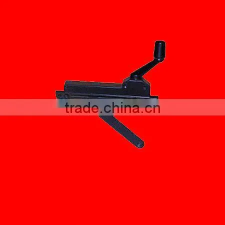 Window Accessories,window Hardware,Window Operator photo-3