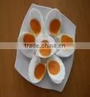Salted Duck Egg photo-3