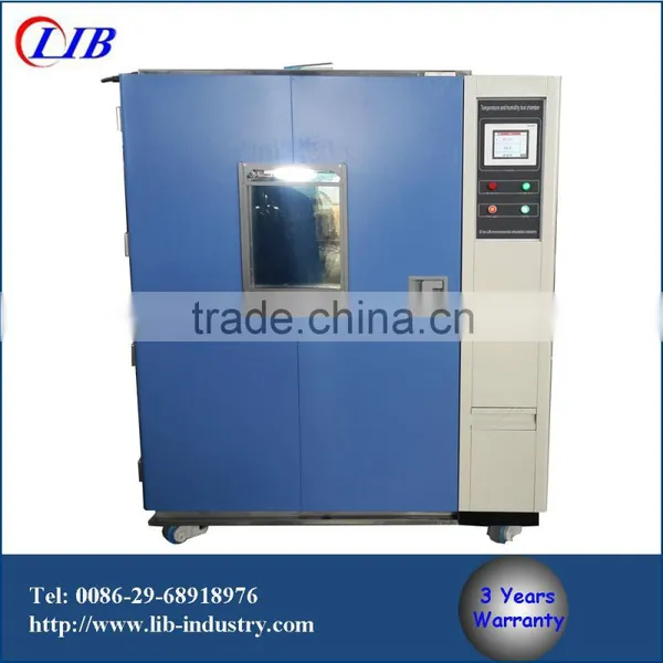 Used Cold Rooms For Sale photo-2