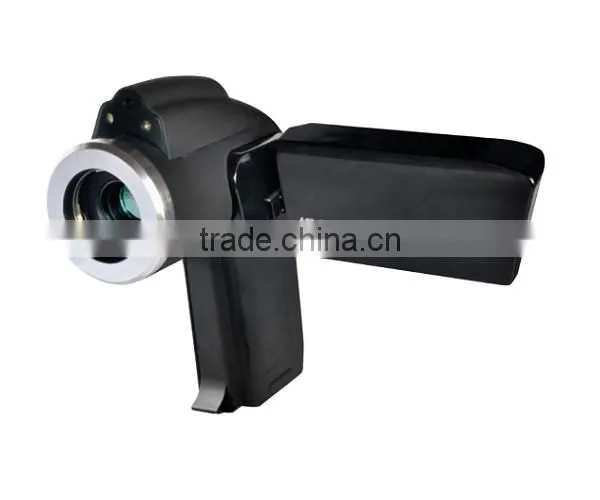 Thermal Imaging Camera TI170 Infrared Pyrometer photo-2