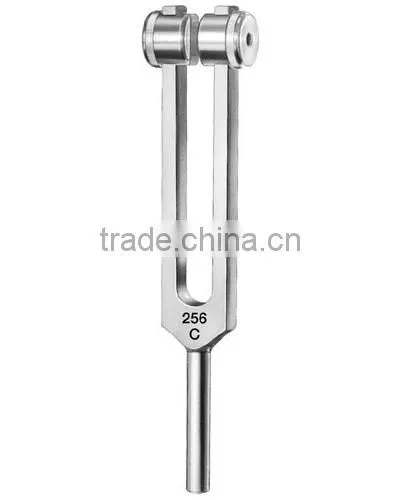 Healing Tuning Forks,Chakra Forks - Tuning Fork Therapy,Medical Tuning Fork Set
