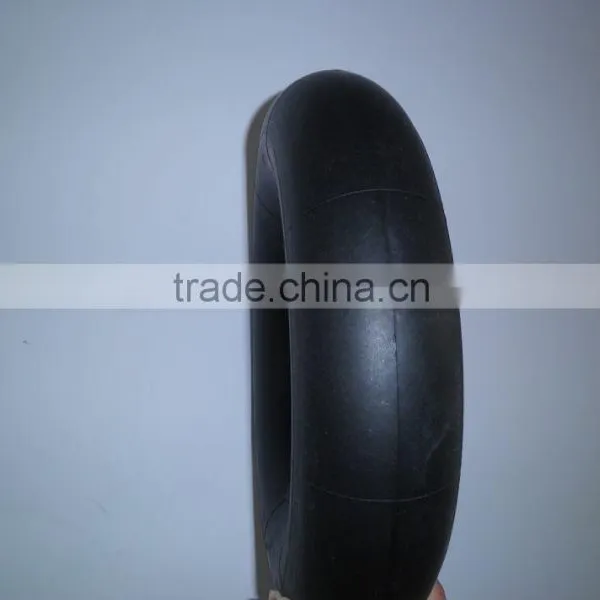 2.25-17 Motorcycle Tube photo-4
