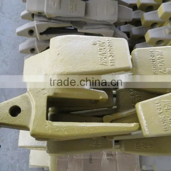 Bucket Adapter ,weld-on Adapter ,construction Machinery Parts Teeth&adapter photo-4