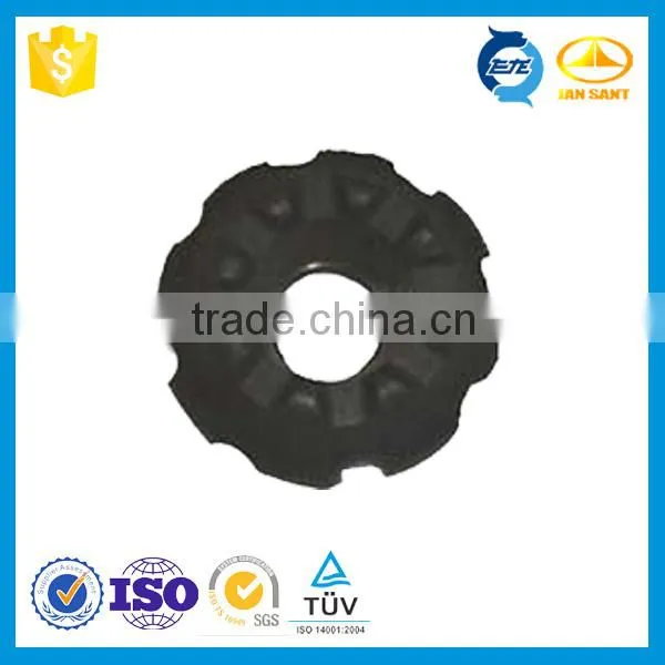Rubber Parts for Car Engine Suspension Shock Absorber Bush,54751-43160 photo-2