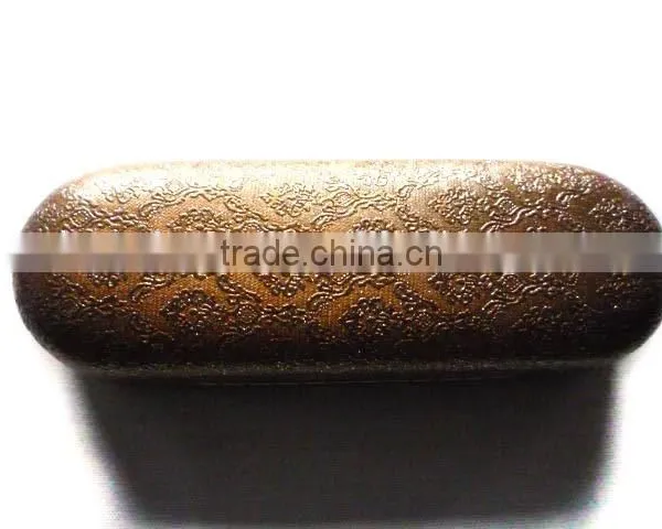 Personalize Custom Elegant Hot Sale Eyewear Glasses Case photo-5