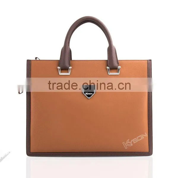 Import Designer Latest Fashion Leather Handbags Export to Turkey photo-3