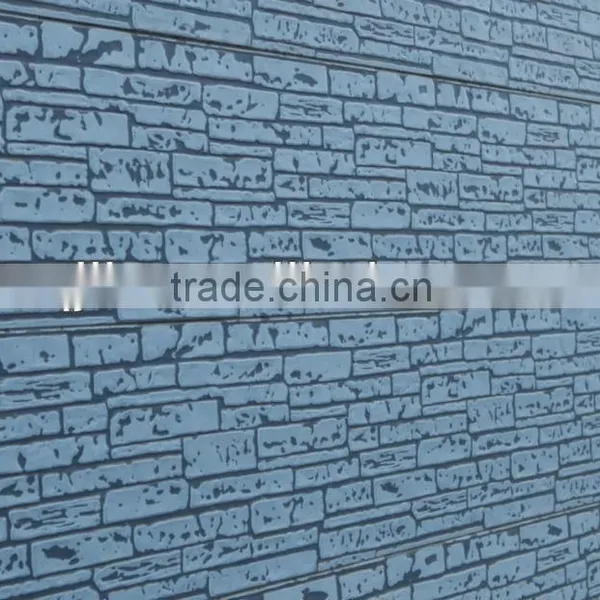 Jiahe Villa Wall Panel----Z4 Series