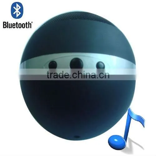Vibration Speaker Bluetooth/Bluetooth Speaker