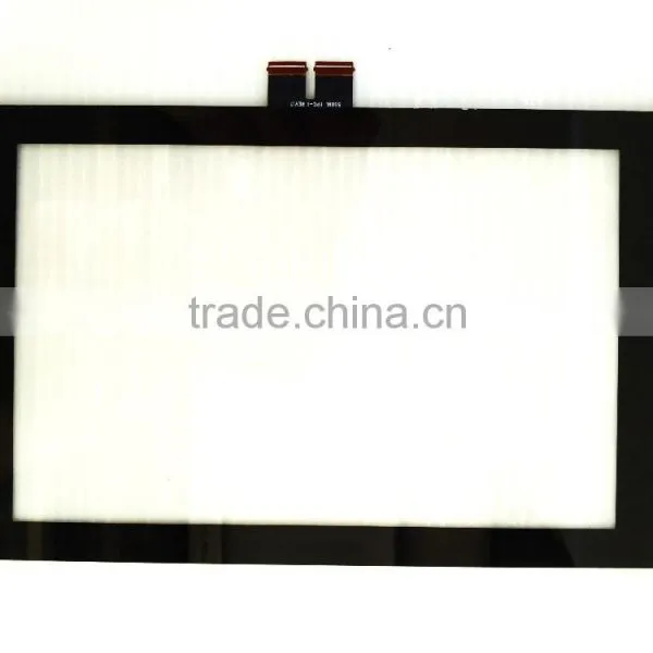 Brand NEW Original Touch Screen for ASUS ME175 photo-2