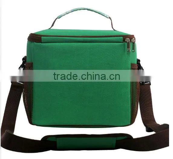 Fashion Ice Hot Bag photo-5