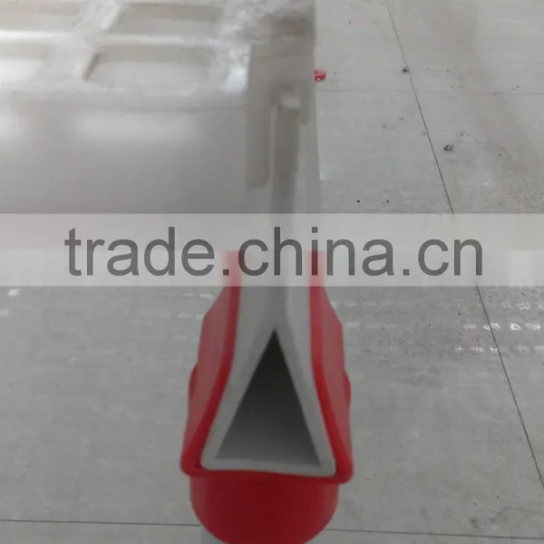Plastic Flooring for Chicken/duck/rubbit (Professional Manufacturer) photo-3
