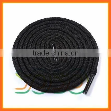 Fancy Color Shoelaces Colorful Shoe Laces photo-2