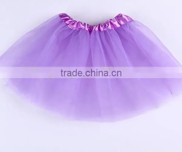 Girls Tutu Dress photo-6