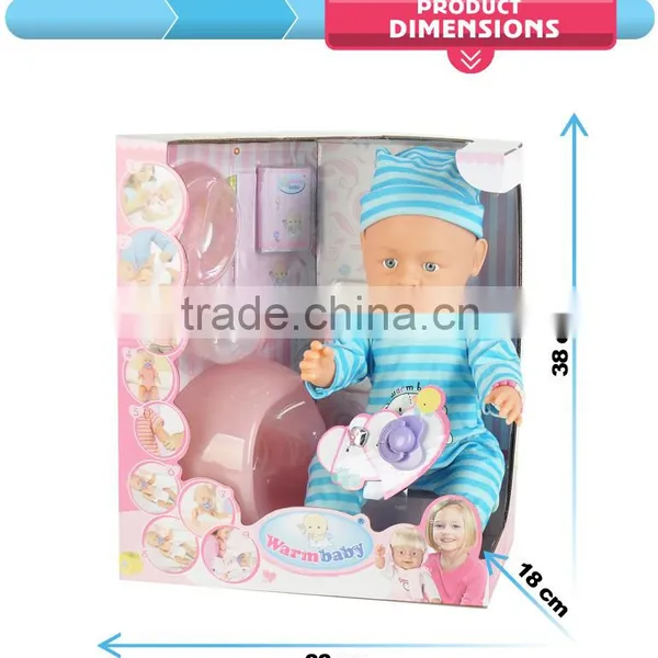12 Inch Toys and Games for Girls Dress up New photo-4