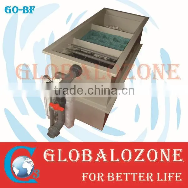 Bio Filter Aquarium