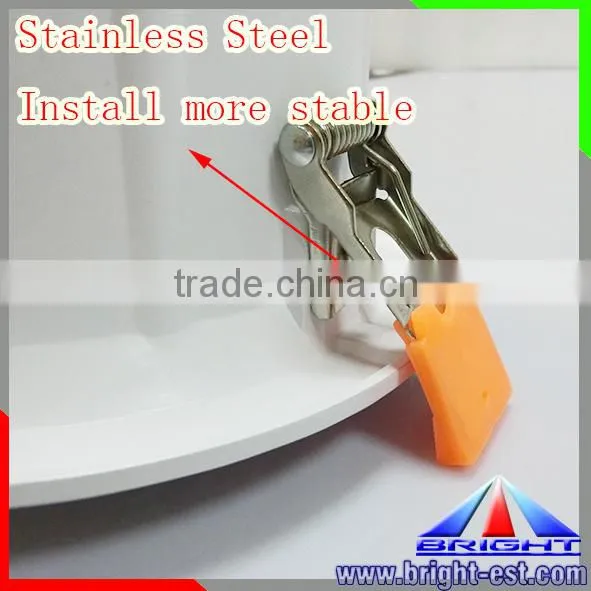 Dimmable Indoor Decoration Ceiling Led Light, photo-2