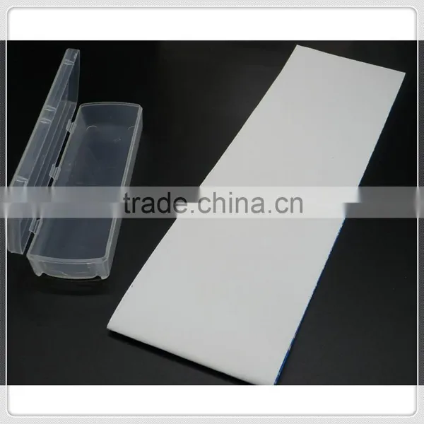Wholesale Custom TPU Elastic Adhesive Patches for Diving Board photo-2