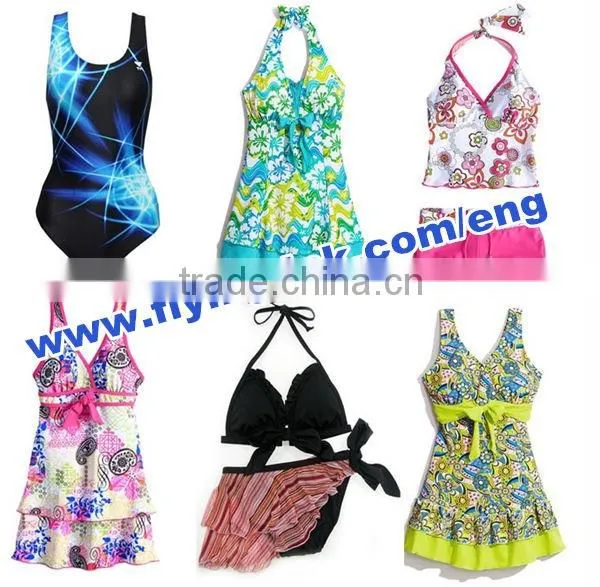 2016 Latest Invention Sublimation Offset Ink for Textile Printing photo-3