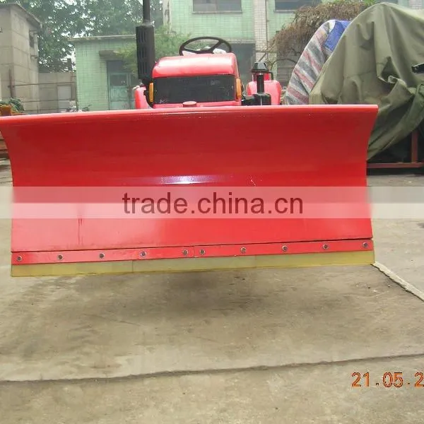 Hot in 2016 ! Mini Snow Blade,Front Snow Blade,TX Series Snow Blade for Foton Tractor photo-3