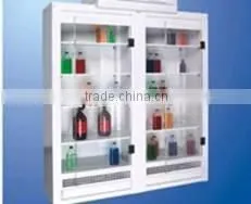 Warehouse Shelf,storage Rack,warehouse Shelving Furniture photo-4