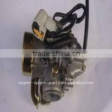 motorcycle carburator CVK carburator